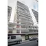 3 chambre Appartement à vendre à PUMACAHUA al 100., Federal Capital, Buenos Aires