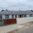 4 спален Дом for sale in Бопхут, Сураттани, Бопхут