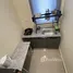 Studio Apartmen for rent at Sri Petaling, Petaling, Kuala Lumpur, Kuala Lumpur