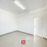 2 Bedroom Retail space for sale in Rai Khing, Nakhon Pathom, Rai Khing