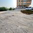  Terrain for sale in Ras Al-Khaimah, Al Nakheel, Ras Al-Khaimah