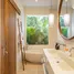 2 Kamar Vila for sale in Berawa, Bali, Berawa