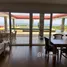 1 Habitación Villa en venta en Alcoy, Central Visayas, Alcoy