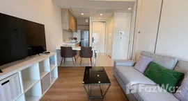Verfügbare Objekte im Circle Living Prototype