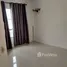 3 chambre Maison à vendre à Baan Pruksa Pratunam Prain 2., Phayom, Wang Noi, Phra Nakhon Si Ayutthaya