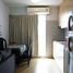 2 Bedroom Apartment for rent at The Parkland Srinakarin Lakeside, Samrong Nuea, Mueang Samut Prakan