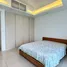 2 Habitación Apartamento en alquiler en Azura, An Hai Bac