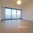 在The Gate Tower 2出售的2 卧室 公寓, Shams Abu Dhabi, Al Reem Island