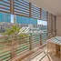 在Al Muneera Townhouses-Mainland出售的4 卧室 联排别墅, Al Muneera