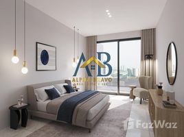 2 Bedroom Apartment for sale at Equiti Arcade, Phase 1, Al Furjan