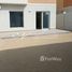 2 Bedroom Villa for sale at Manazel Al Reef 2, Al Samha