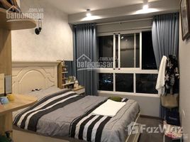 2 Bedroom Apartment for rent at Cao ốc Satra - Eximland, Ward 1, Phu Nhuan