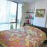 在Click Condo Sukhumvit 65出售的2 卧室 公寓, Phra Khanong Nuea