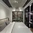 3 Habitación Villa en alquiler en Hoa Cuong Bac, Da Nang, Hoa Cuong Bac