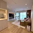 2 Bedroom Condo for sale at Silom Suite, Si Lom, Bang Rak