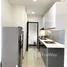 2 Bedroom Apartment for rent at Monarchy, An Hai Tay, Son Tra