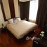 2 Bedroom Condo for rent at Hampton Thonglor 10, Khlong Tan Nuea, Watthana, Bangkok