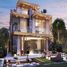 6 chambre Villa à vendre à Damac Gems Estates 2., Artesia, DAMAC Hills (Akoya by DAMAC)