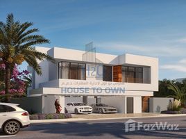  Land for sale at West Yas, Yas Island