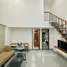 2 Habitación Departamento en alquiler en Nobu da Nang, Phuoc My, Son Tra, Da Nang, Vietnam