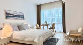 ยูนิตที่เหลืออยู่ในโครงการ ฮิโนกิ คอนโด เชียงใหม่