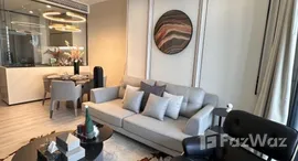 ยูนิตที่เหลืออยู่ในโครงการ เดอะรูม พญาไท