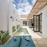 Villa 2 chambre à vendre à Seminyak, Bali, Seminyak