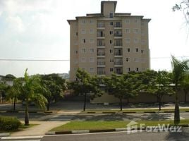 2 Bedroom Apartment for sale at Centro, Itanhaem, Itanhaem, São Paulo