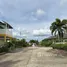  Land for sale in Bang Sare, Pattaya, Bang Sare, Sattahip, Chon Buri