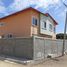 4 Habitación Casa for sale in Ecuador, General Villamil (Playas), Playas, Guayas, Ecuador