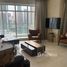 3 Bedroom Apartment for sale at Trident Bayside, Dubai Marina Walk, Dubai Marina