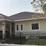 3 Bedroom House for sale at Lalitta House, Chai Sathan, Saraphi, Chiang Mai