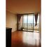 1 Bedroom Apartment for sale at Las Condes, San Jode De Maipo, Cordillera, Santiago