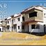 4 Bedroom Townhouse for sale at Azzar, The 5th Settlement, New Cairo City, Cairo