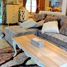 2 Bedroom House for rent at Brookside Valley, Samnak Thong, Mueang Rayong