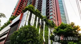 ยูนิตที่เหลืออยู่ในโครงการ วายน์ สุขุมวิท