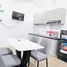 Maison 2 chambre à louer à Hoa Xuan, Da Nang, Hoa Xuan