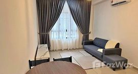 Available Units at Arya Residences Tower 1