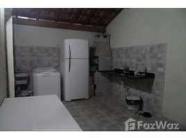  Terreno (Parcela) en venta en Centro, Itanhaem, Itanhaem