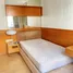 2 Bedroom Condo for rent at The Bangkok Narathiwas, Yan Nawa, Sathon