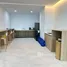 38,136 ตรม. Office for rent at วี.วรรณทาวเวอร์, ห้วยขวาง