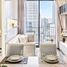 1 спален Квартира на продажу в Edge Sukhumvit 23, Khlong Toei Nuea