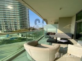 在Beach Towers出售的2 卧室 公寓, Shams Abu Dhabi, Al Reem Island