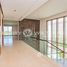 7 Bedroom Villa for sale at HIDD Al Saadiyat, Saadiyat Island, Abu Dhabi