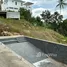 3 Bedroom Villa for sale at Regolith Village, Bo Phut, Koh Samui