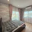 4 Bedroom House for sale at Saransiri Bangna, Bang Sao Thong, Bang Sao Thong, Samut Prakan