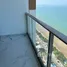 1 Bedroom Apartment for sale at Copacabana Beach Jomtien, Nong Prue, Pattaya