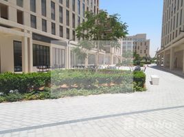 2 спален Квартира на продажу в Al Mamsha, Al Zahia, Muwaileh Commercial, Sharjah