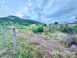  Land for sale in Nong Kae, Hua Hin, Nong Kae