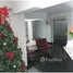 1 chambre Maison for rent in Miraflores, Lima, Miraflores